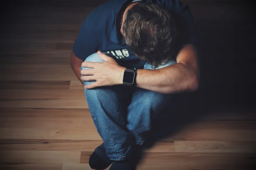 Psycholog Warszawa – jak zadbać o zdrowie psychiczne w codziennym funkcjonowaniu